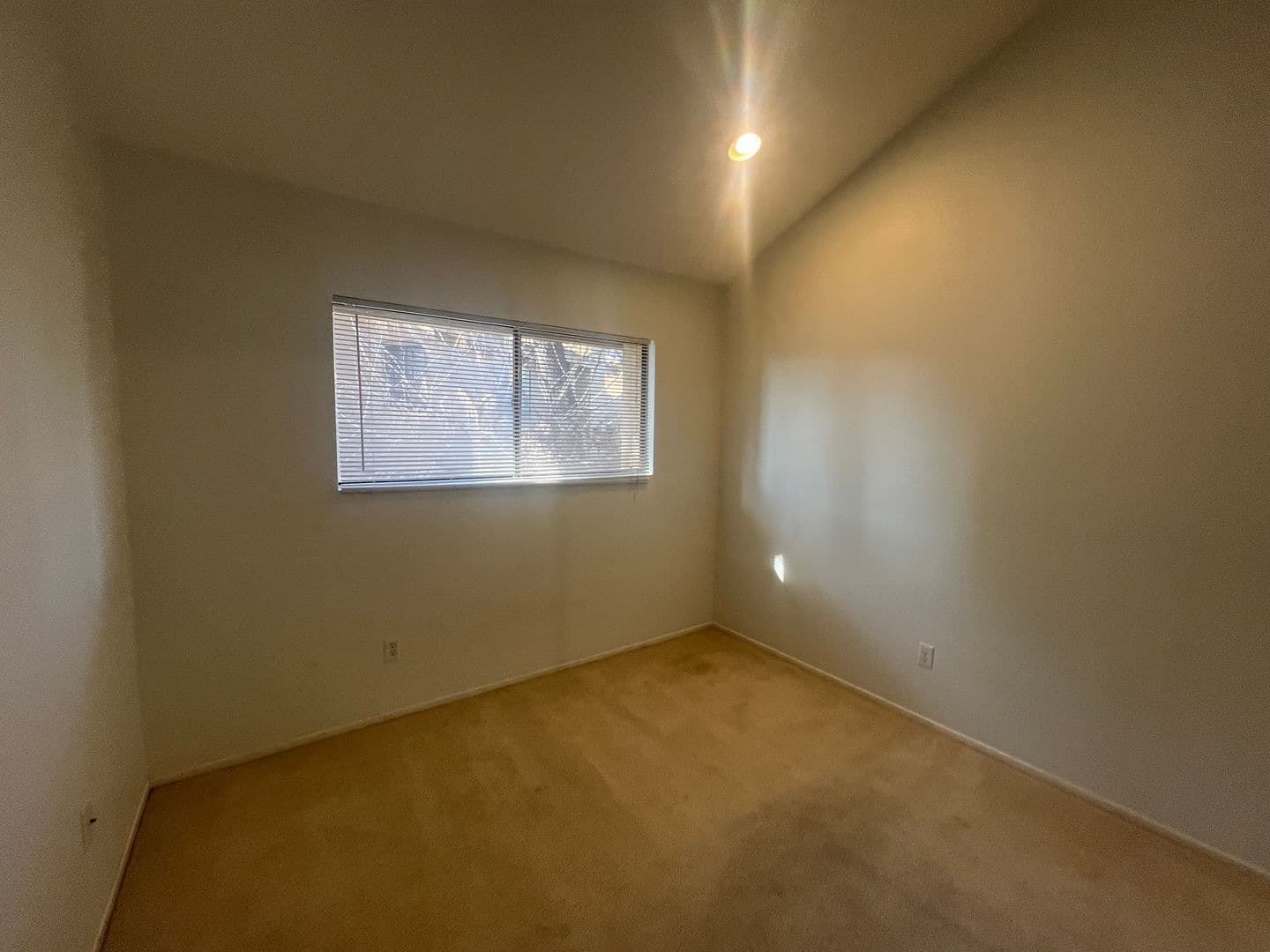 San Diego Townhome: 4458 Via Pasear