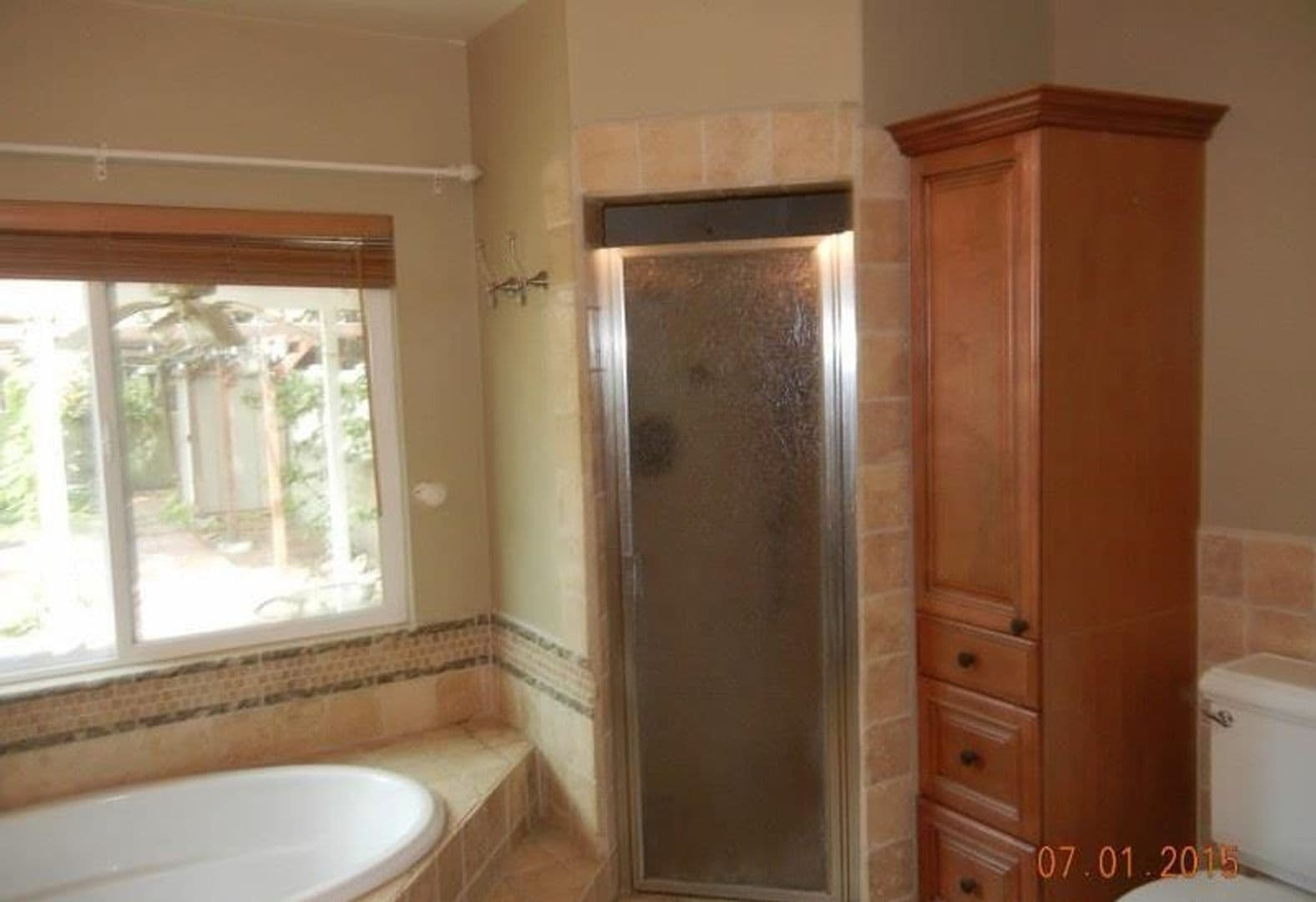 San Diego Apartment: 4426-28 Figueroa Blvd