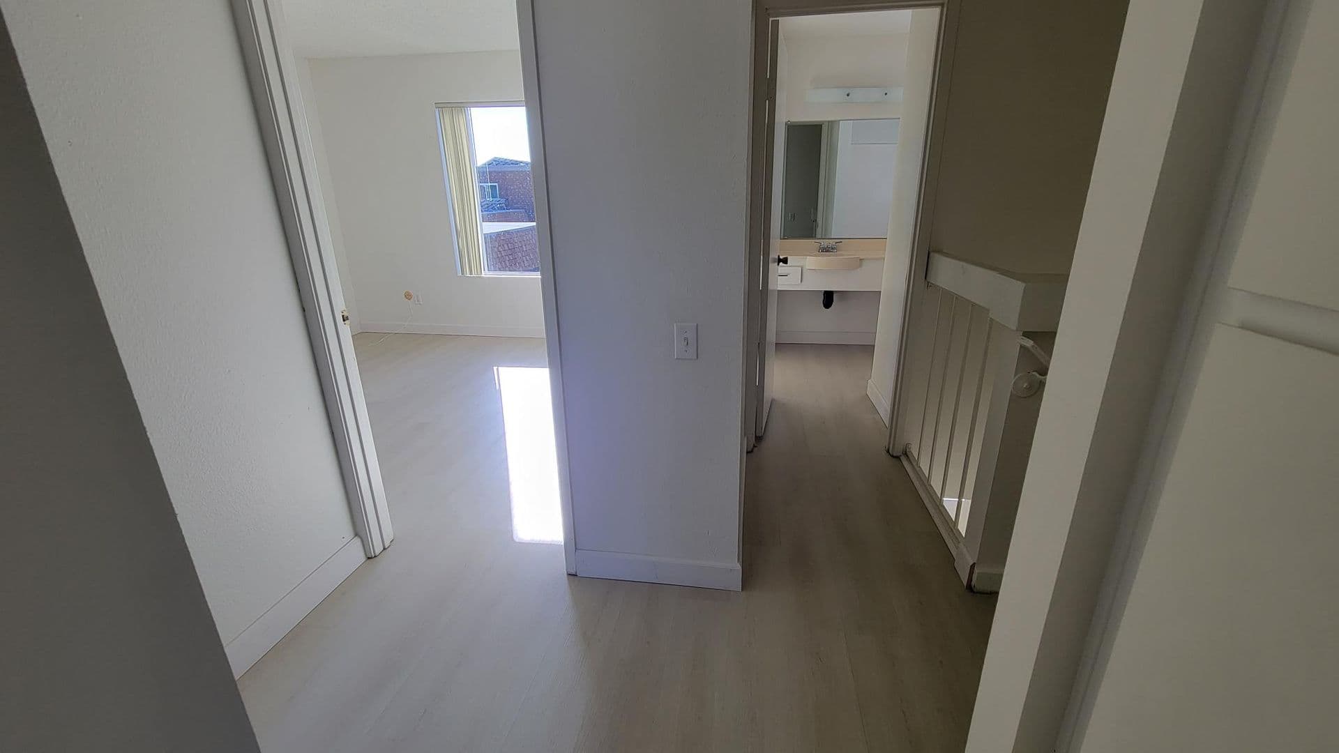 Oceanside Townhome: 4475 Anne Sladon St.