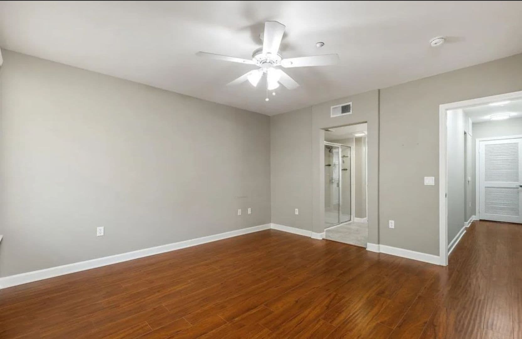 Oceanside Townhome: 1019 Costa Pacifica Way #1409