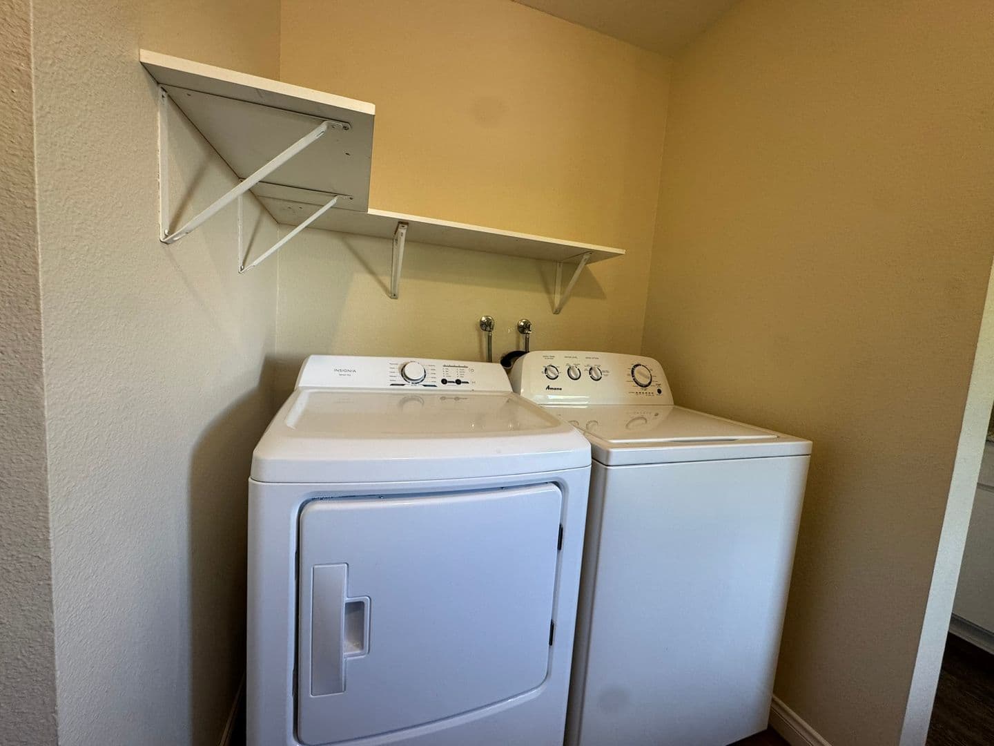 Oceanside House: 4559 Westridge Dr