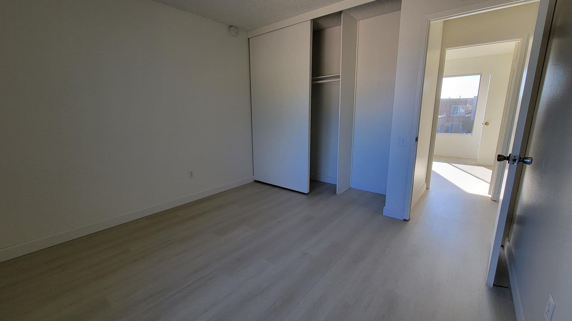 Oceanside Townhome: 4475 Anne Sladon St.