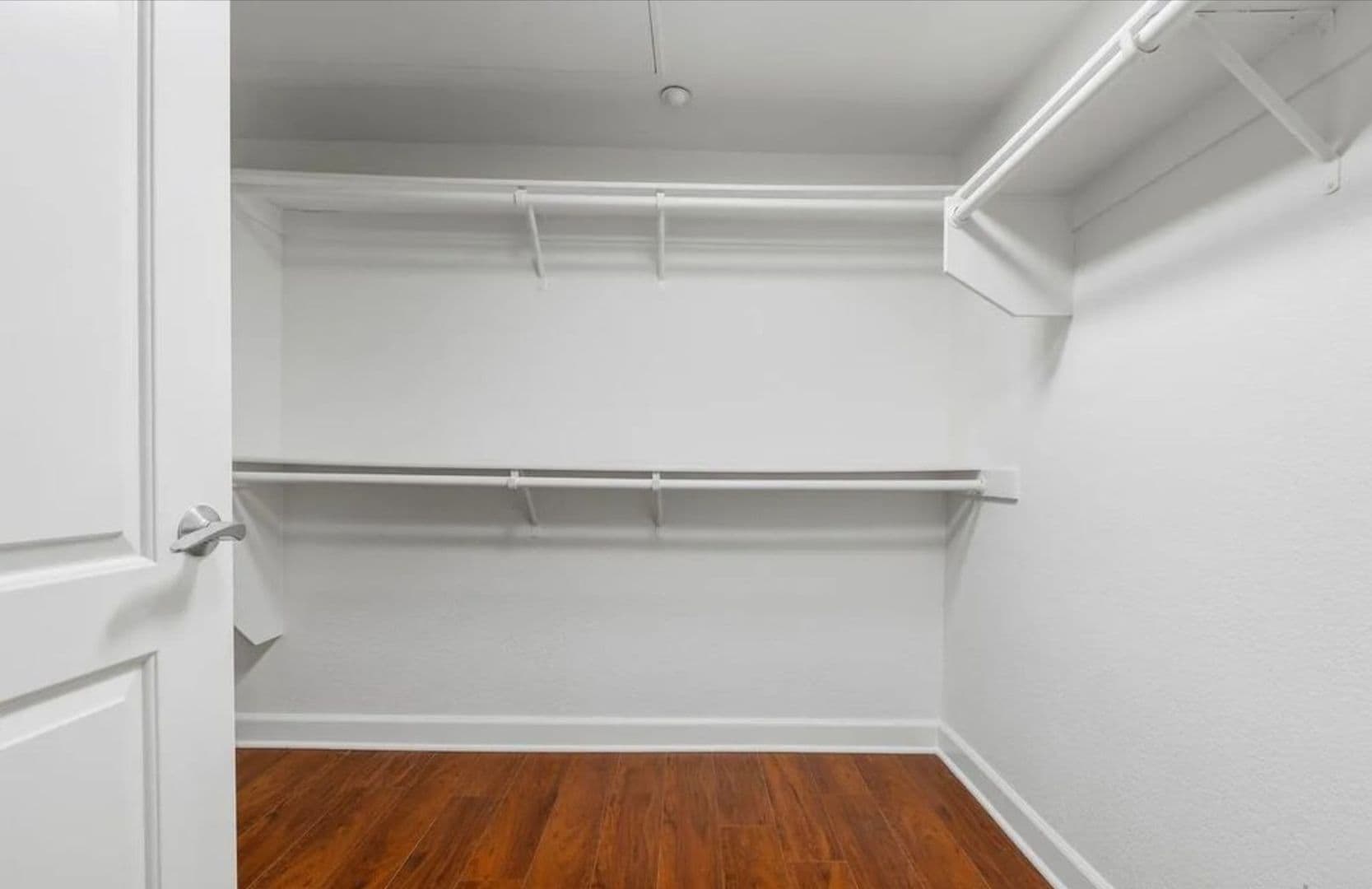 Oceanside Townhome: 1019 Costa Pacifica Way #1409