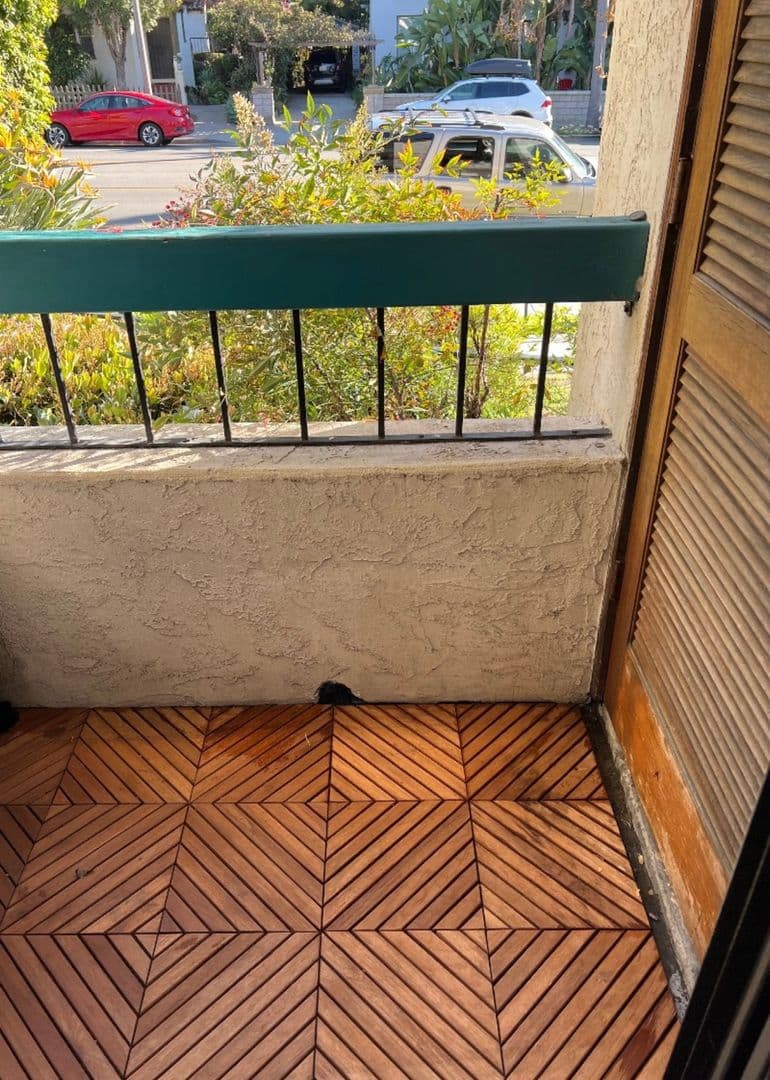San Diego House: 2560 C St