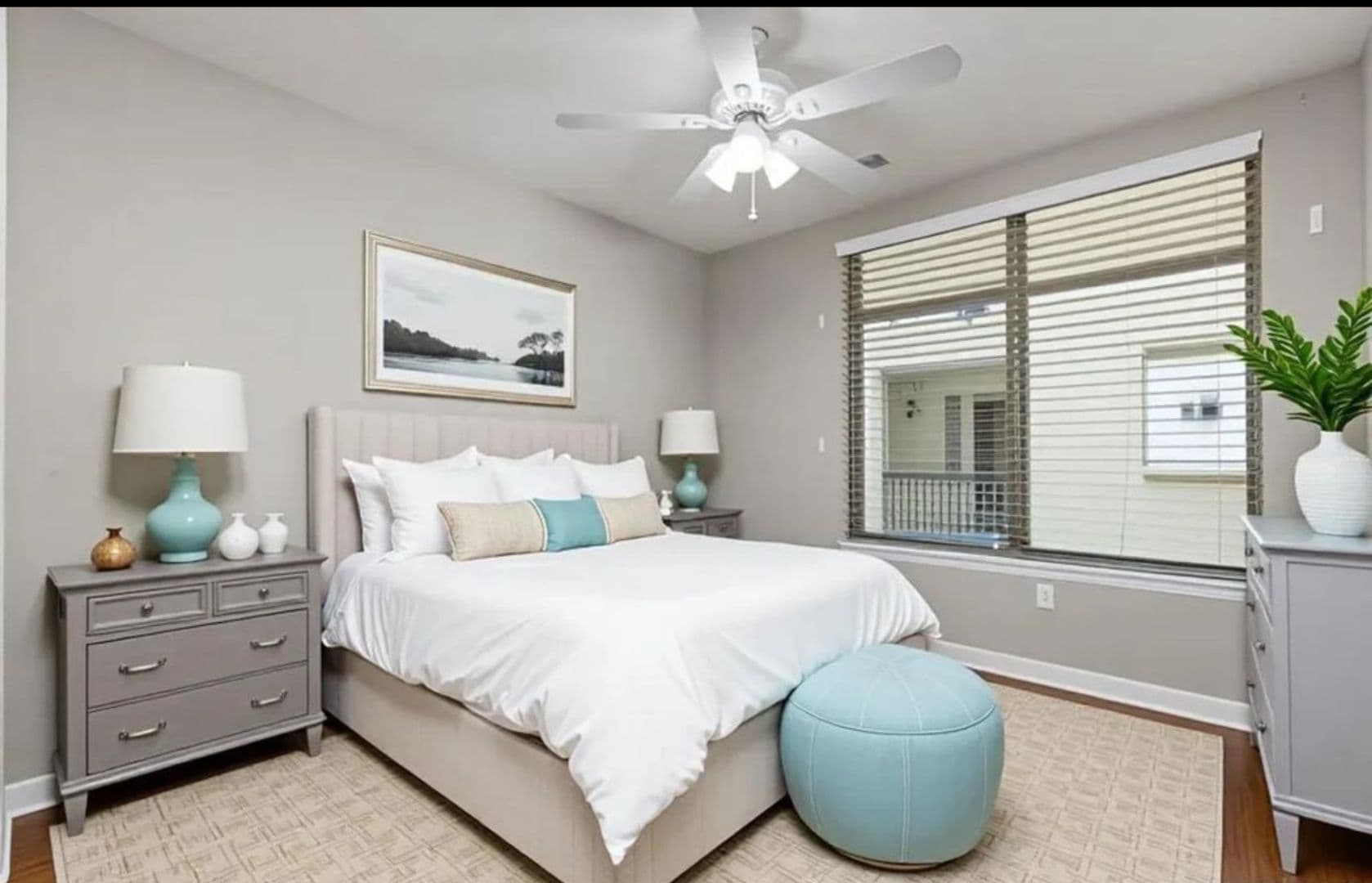 Oceanside Townhome: 1019 Costa Pacifica Way #1409