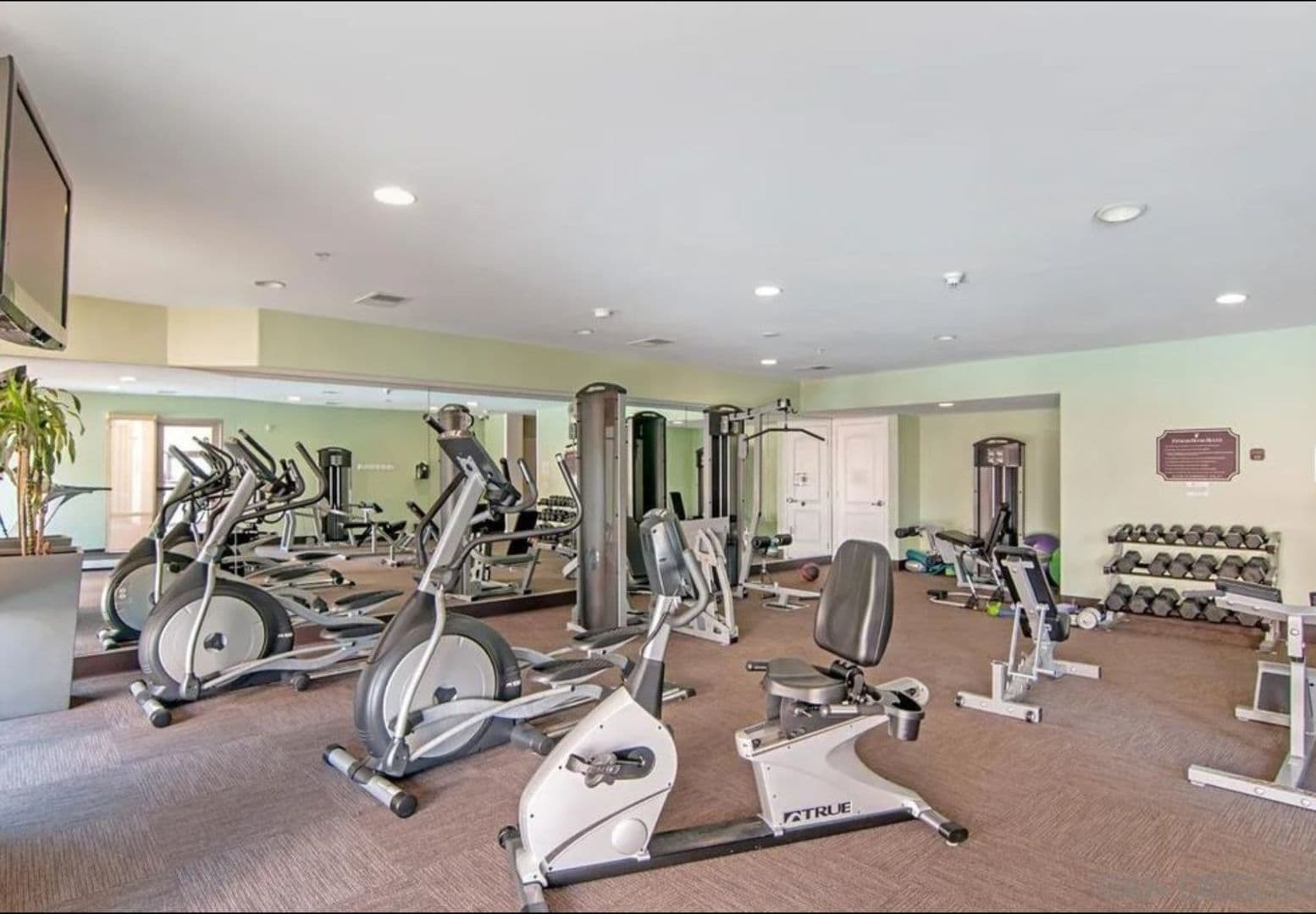 Oceanside Townhome: 1019 Costa Pacifica Way #1409