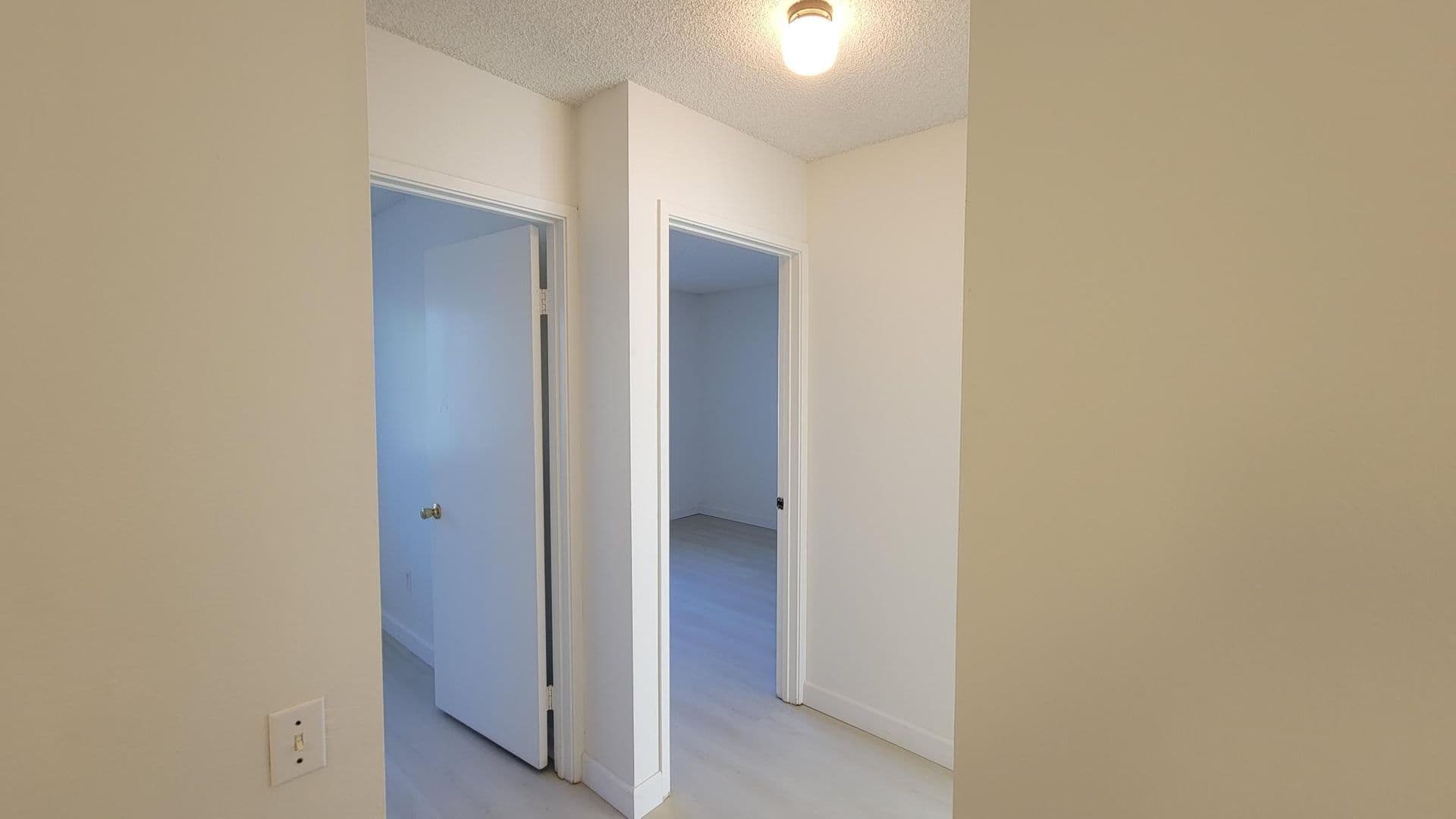 Oceanside Townhome: 4475 Anne Sladon St.
