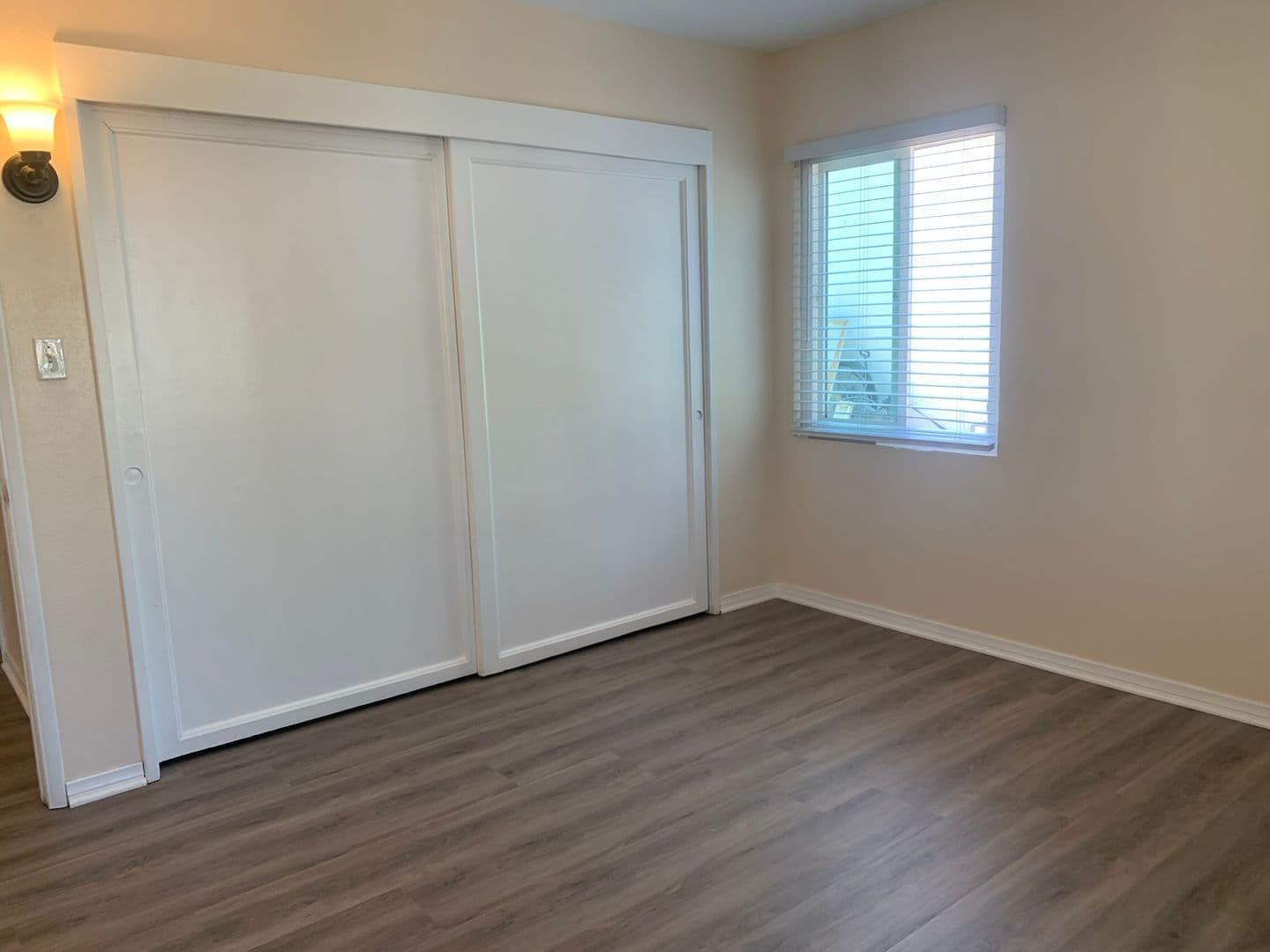 El Cajon House: 489 El Monte Rd