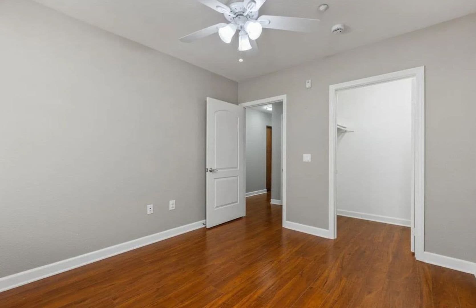 Oceanside Townhome: 1019 Costa Pacifica Way #1409