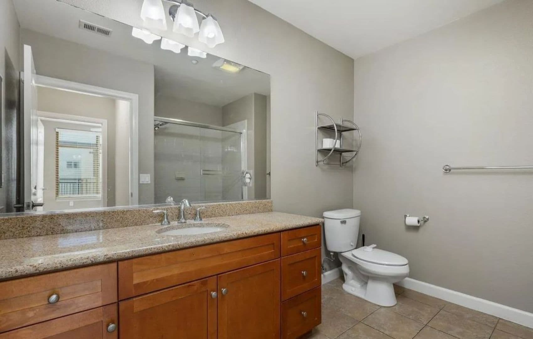 Oceanside Townhome: 1019 Costa Pacifica Way #1409