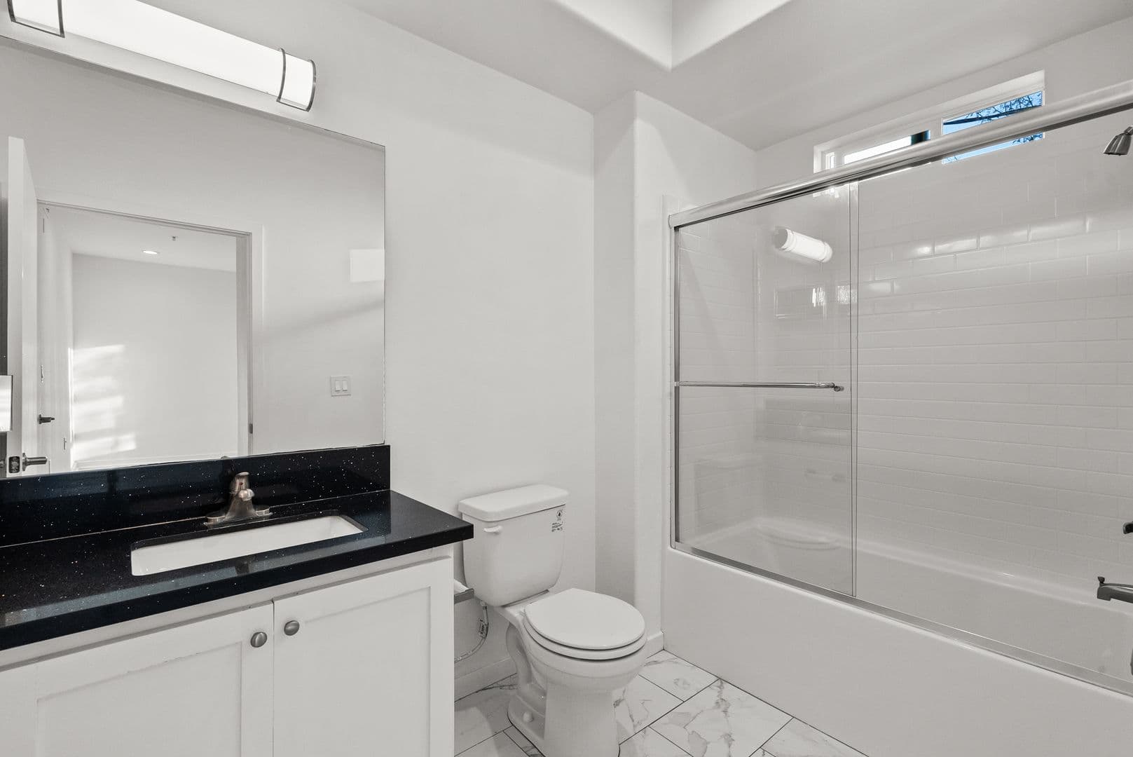 North Hollywood Apartment: 6320 North Beck Ave