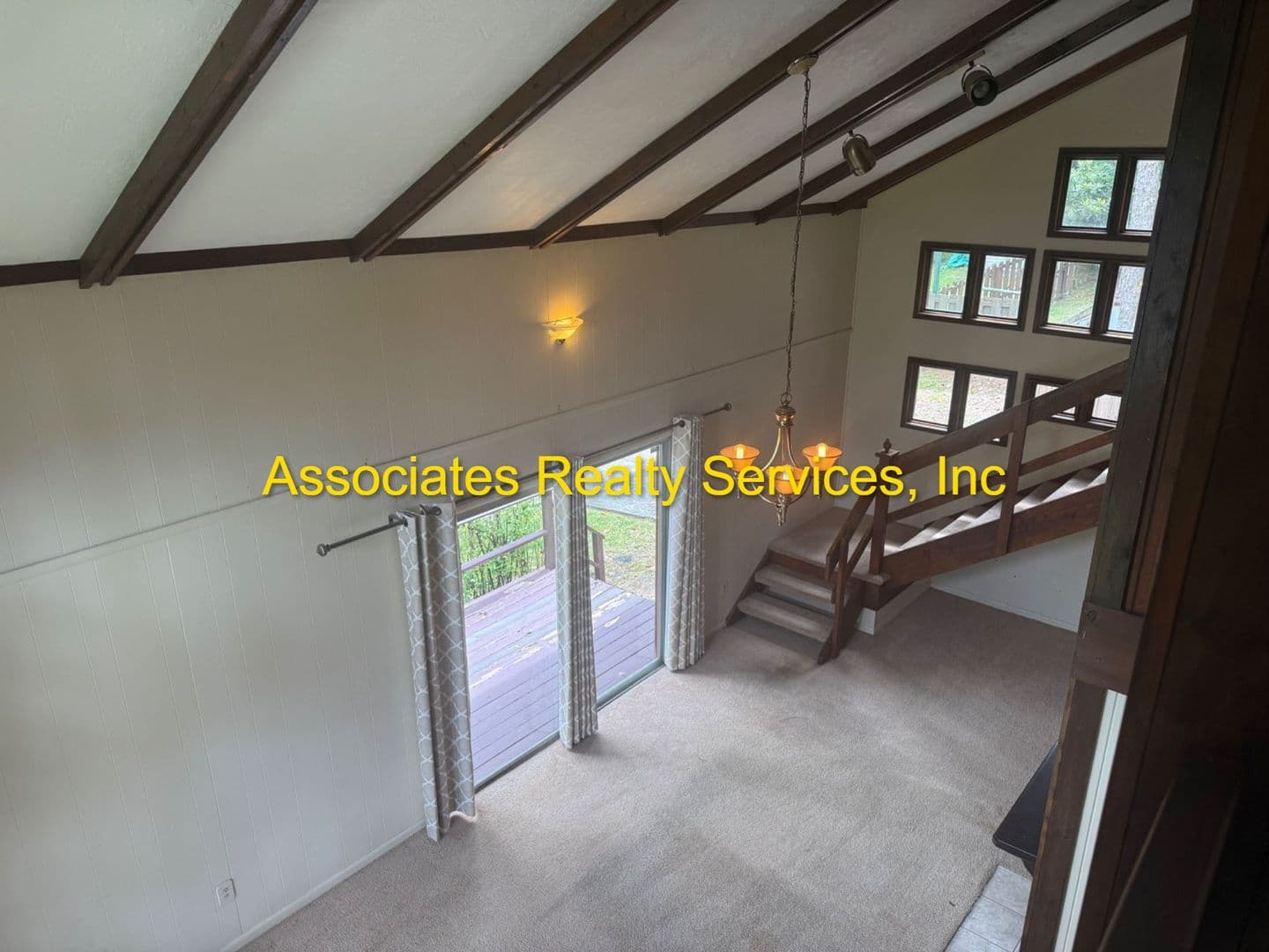 Gainesville House: 10205 NW 25th Place