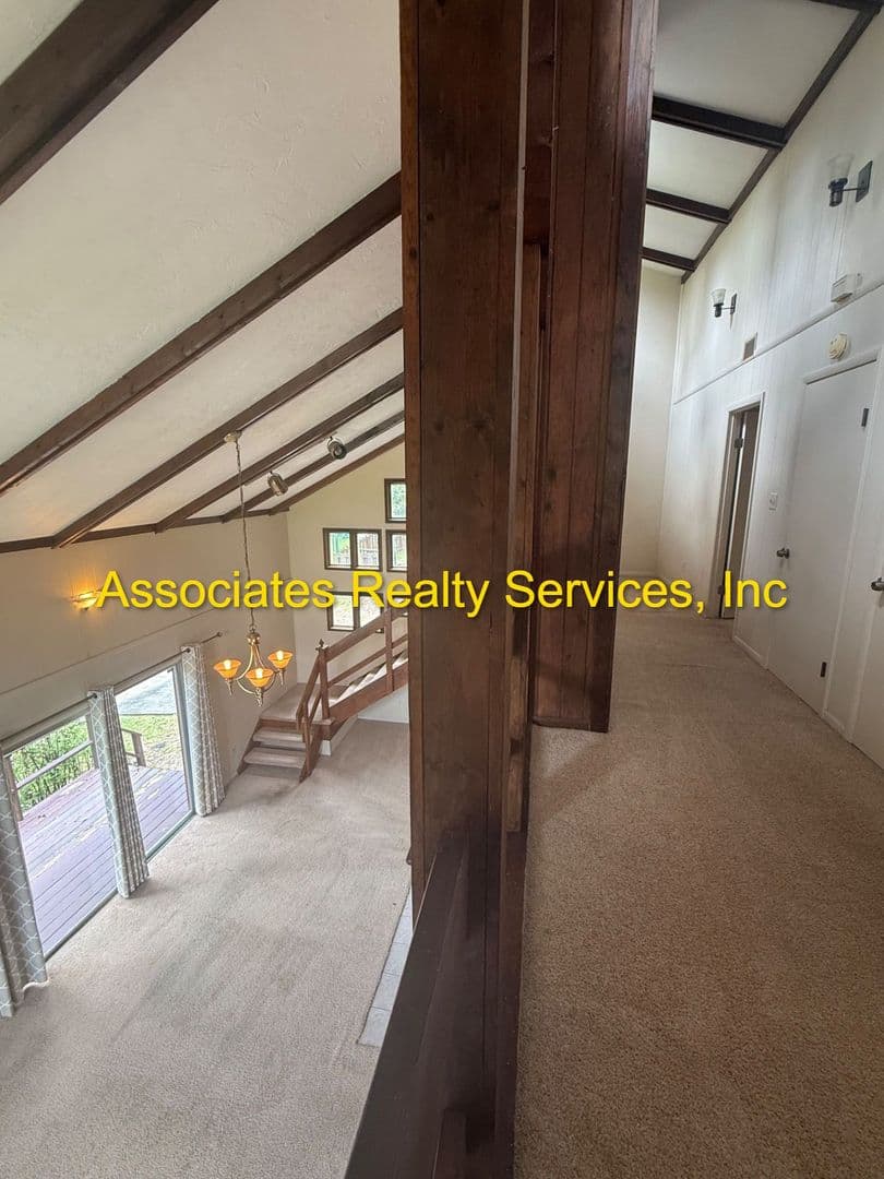 Gainesville House: 10205 NW 25th Place