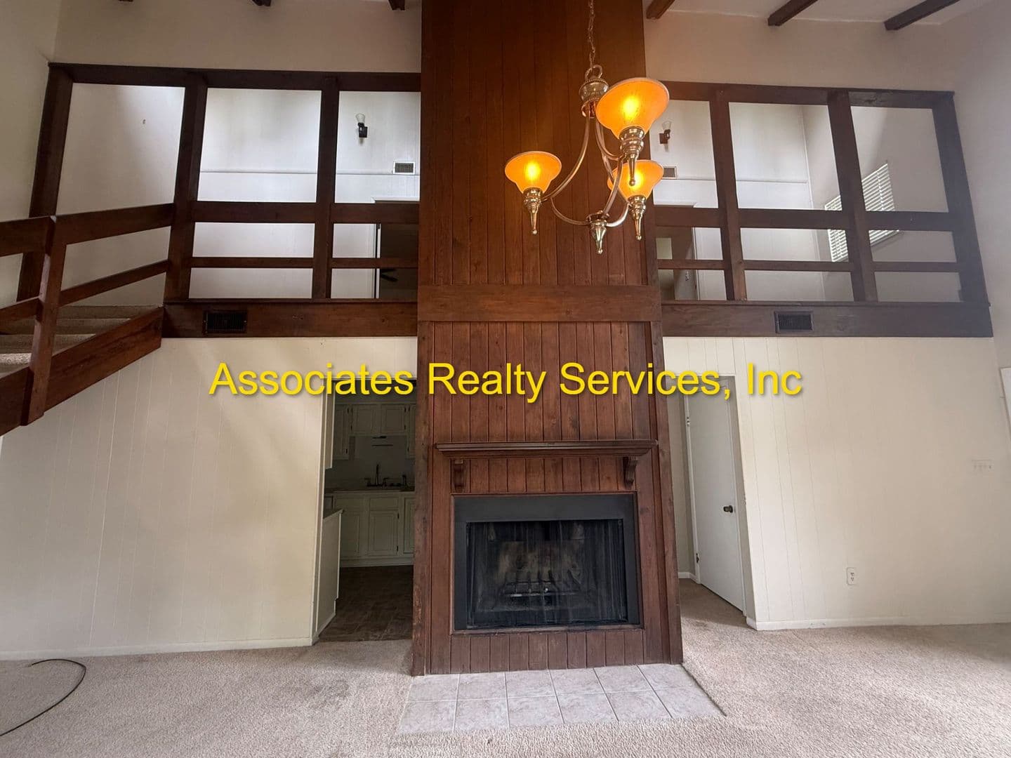 Gainesville House: 10205 NW 25th Place