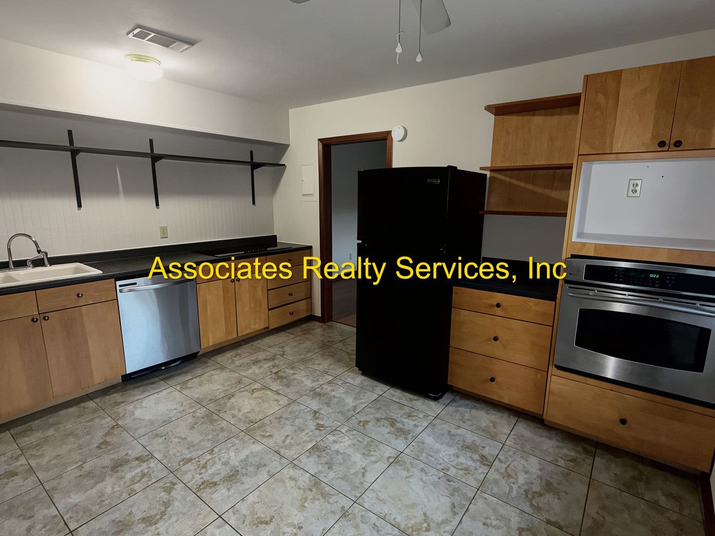 Gainesville Apartment: 1712 NW 10th ST