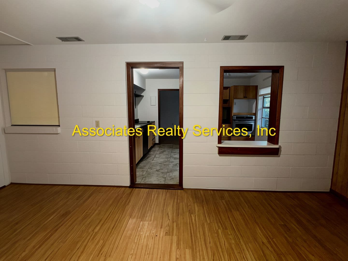 Gainesville Apartment: 1712 NW 10th ST
