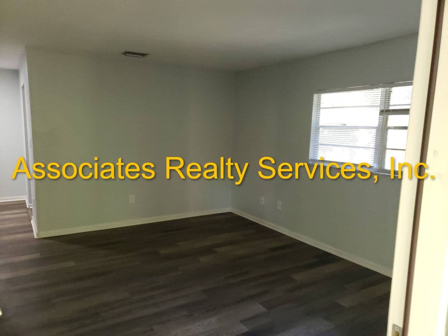 Gainesville Apartment: 535 NW 26th Ave
