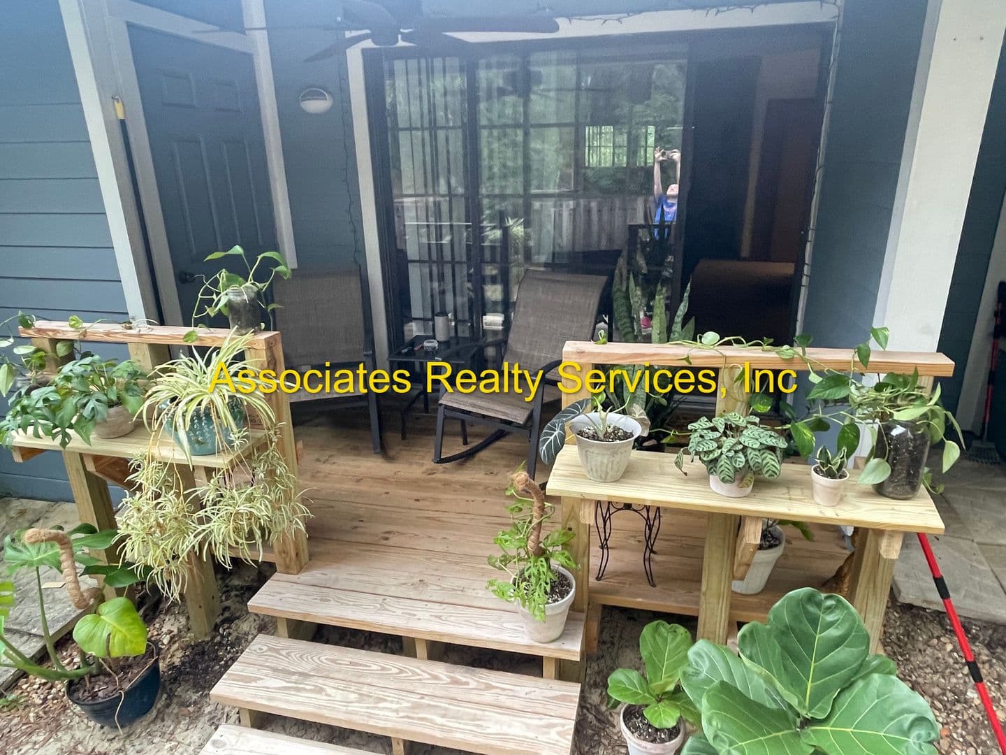 Gainesville House: 5416 NW 9th Lane