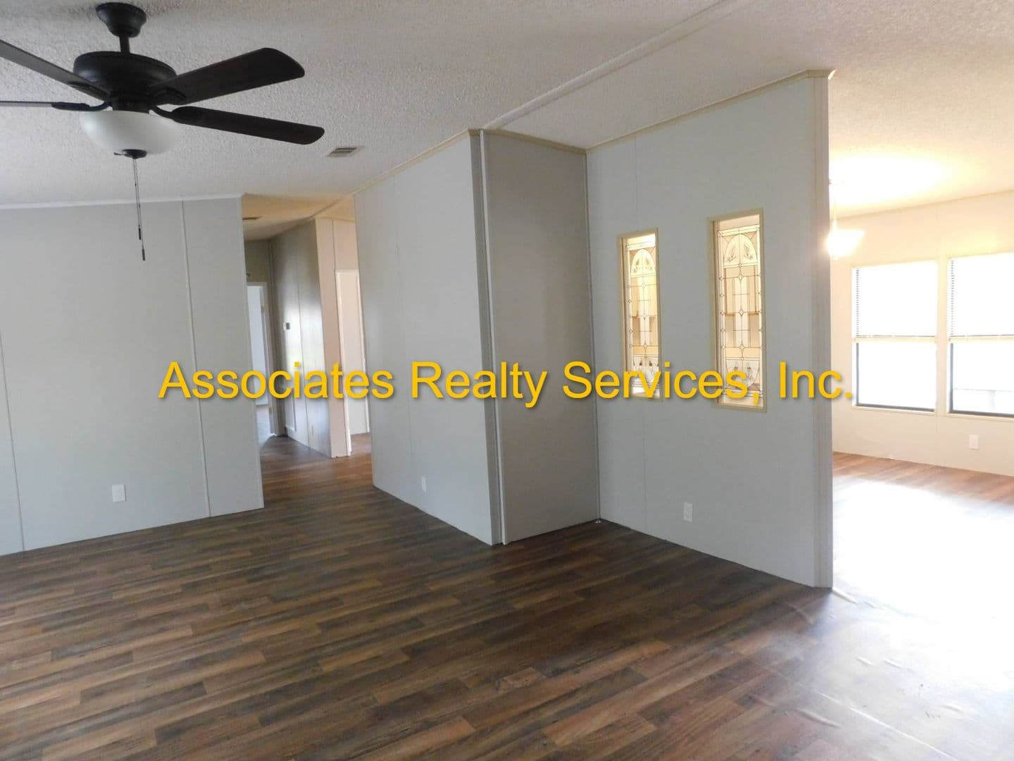 Gainesville House: 10918 NE 74th Terrace