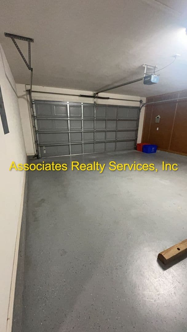 Gainesville House: 3124 SW 94th Way
