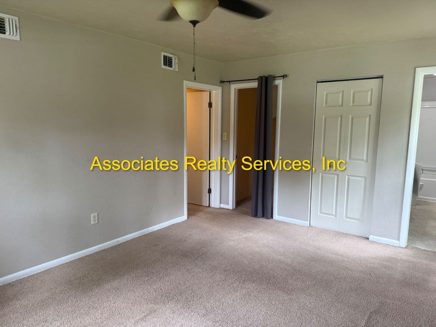 Gainesville House: 10205 NW 25th Place