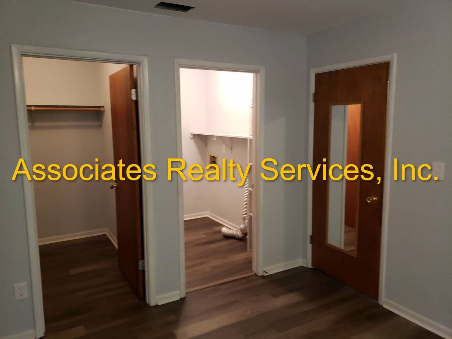 Gainesville Apartment: 535 NW 26th Ave