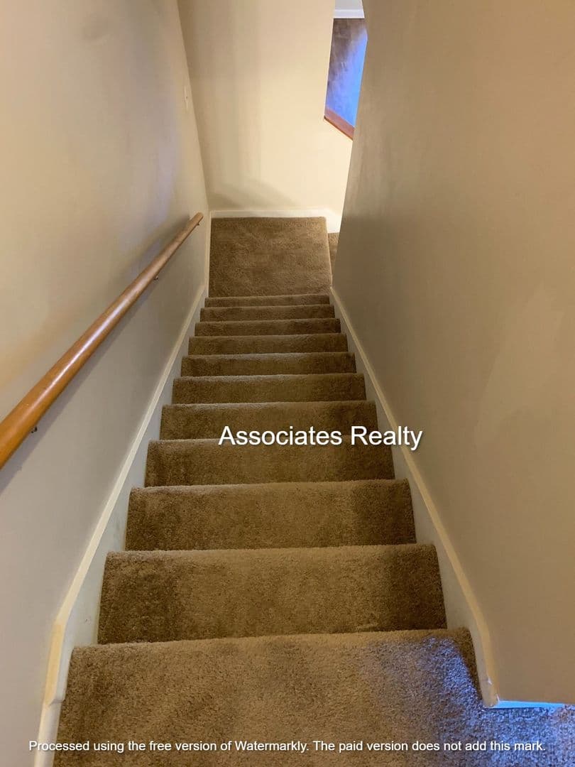 Gainesville House: 3071 NW 28th Circle