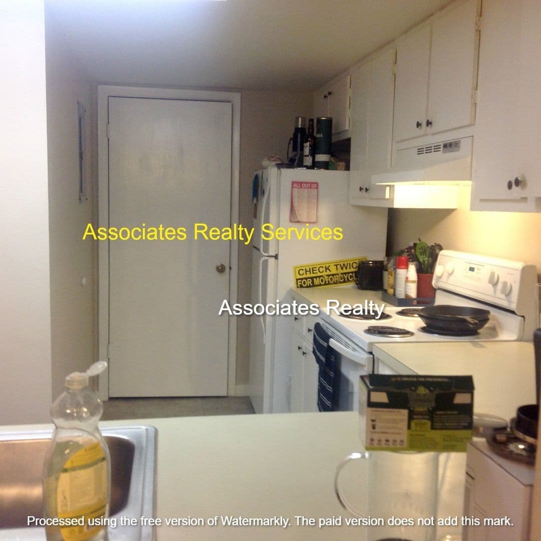 Gainesville House: 3071 NW 28th Circle