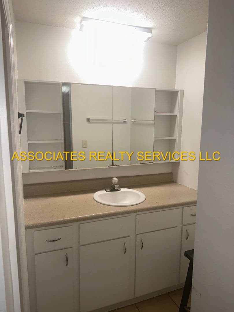 Gainesville Condo: 2811 SW Archer Rd Unit Y226