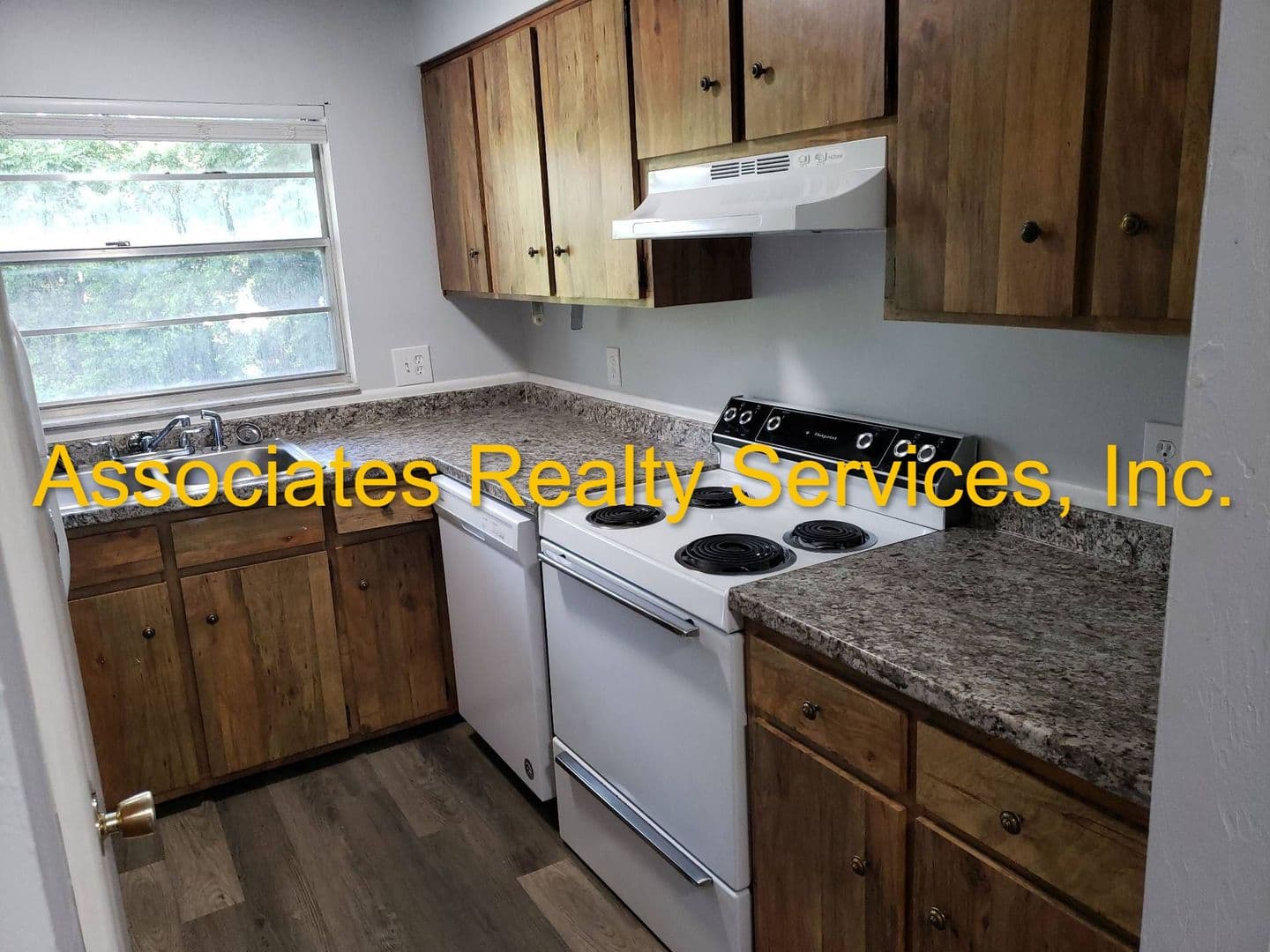 Gainesville Apartment: 535 NW 26th Ave