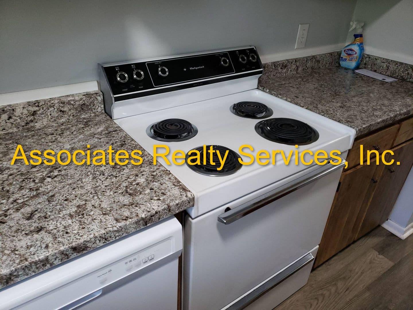 Gainesville Apartment: 535 NW 26th Ave