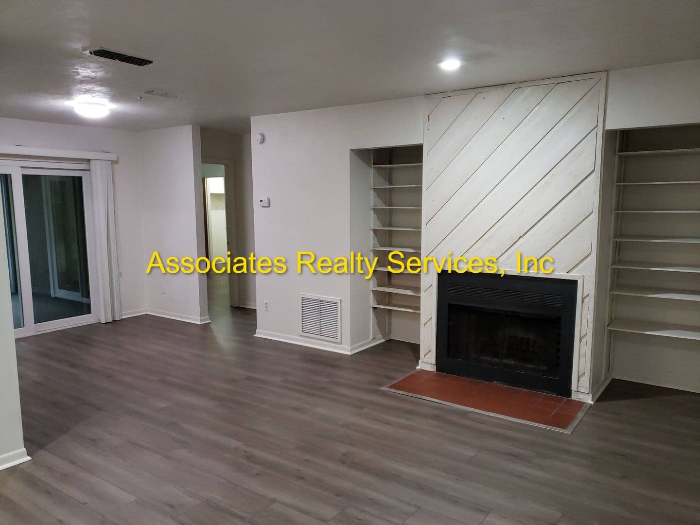 Gainesville House: 3617 NW 21st Drive