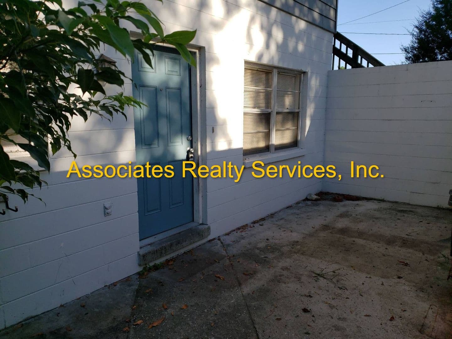 Gainesville Apartment: 535 NW 26th Ave