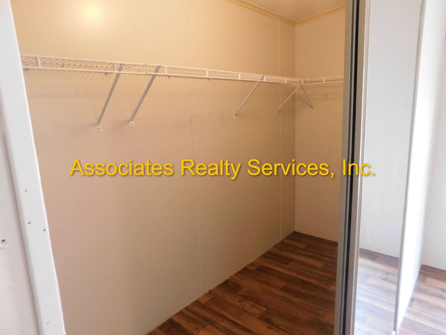 Gainesville House: 10918 NE 74th Terrace