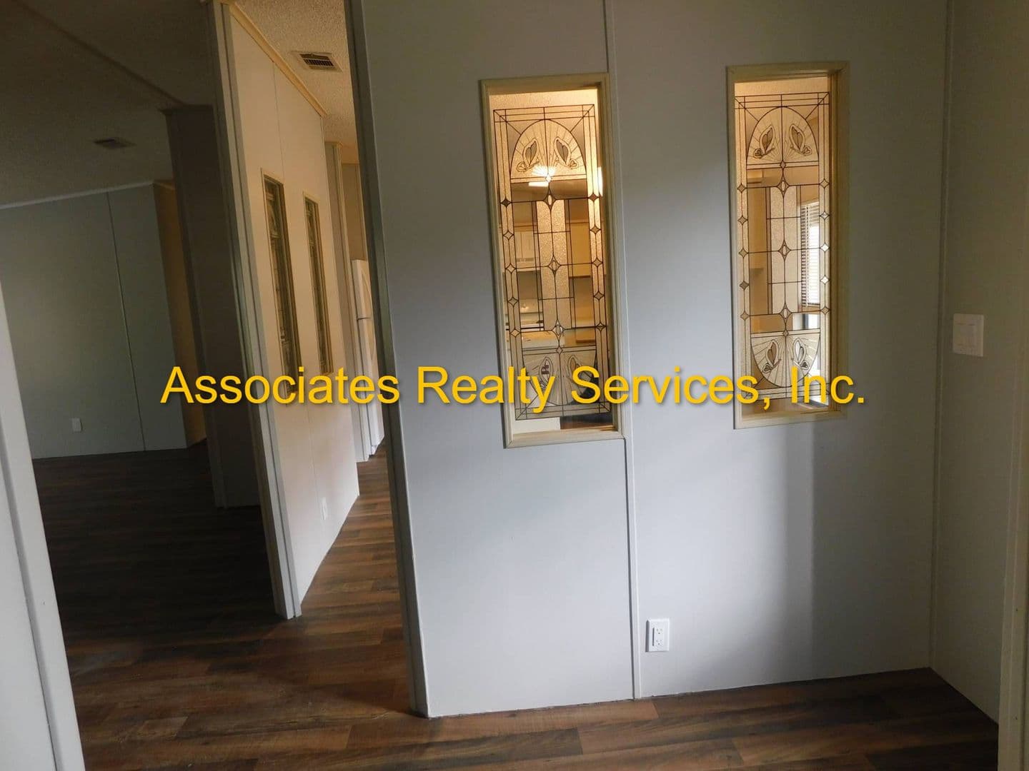 Gainesville House: 10918 NE 74th Terrace