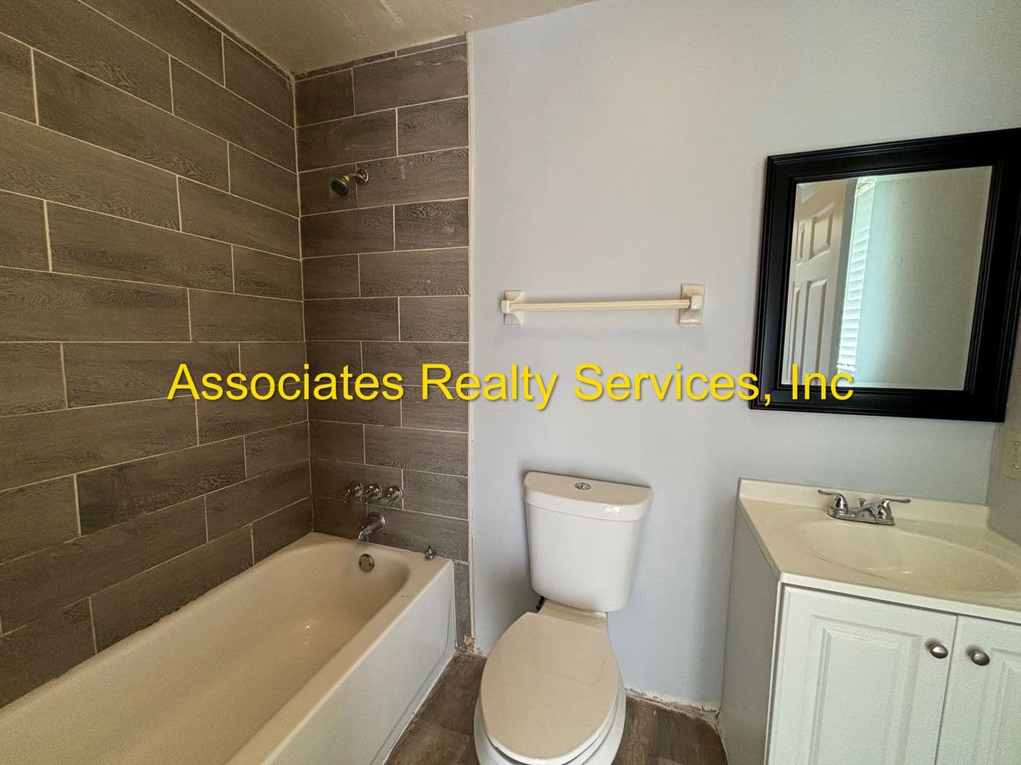 Gainesville Apartment: 7001 SW 6th Place