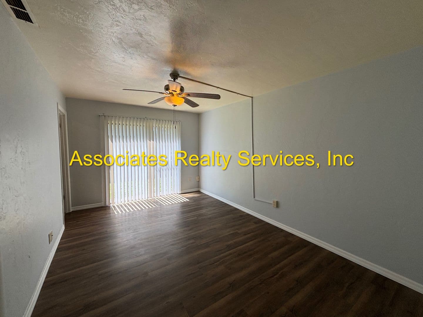 Gainesville Apartment: 7001 SW 6th Place