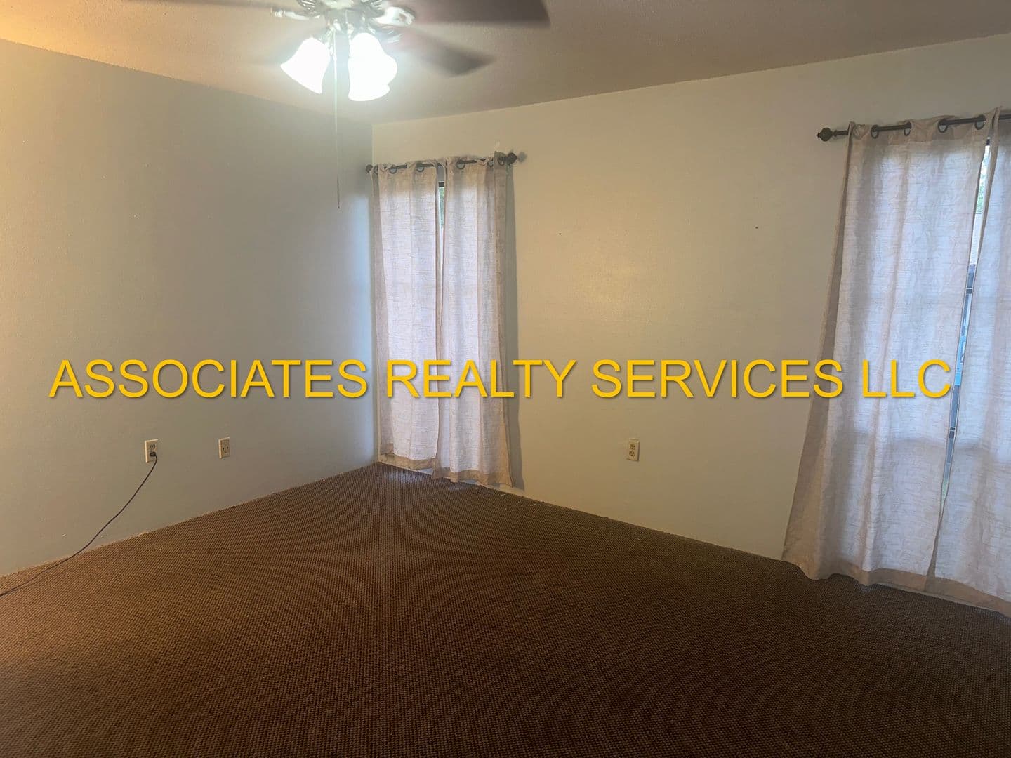 Gainesville Condo: 2811 SW Archer Rd Unit Y226