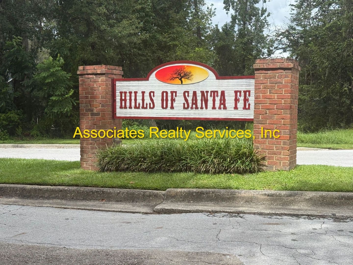 Gainesville House: 10205 NW 25th Place