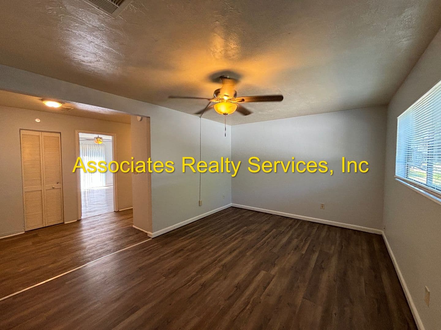 Gainesville Apartment: 7001 SW 6th Place