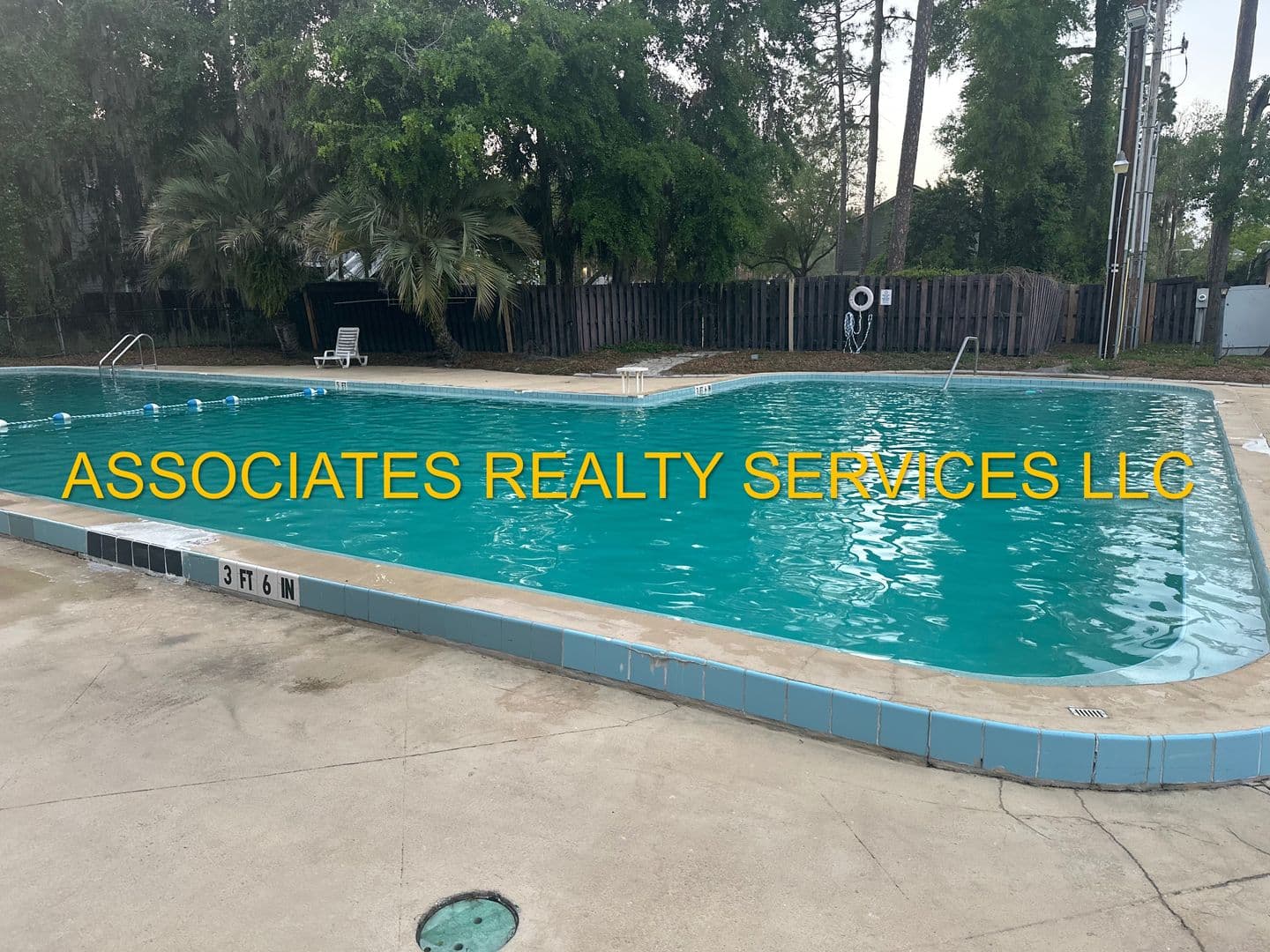 Gainesville Condo: 2811 SW Archer Rd Unit Y226