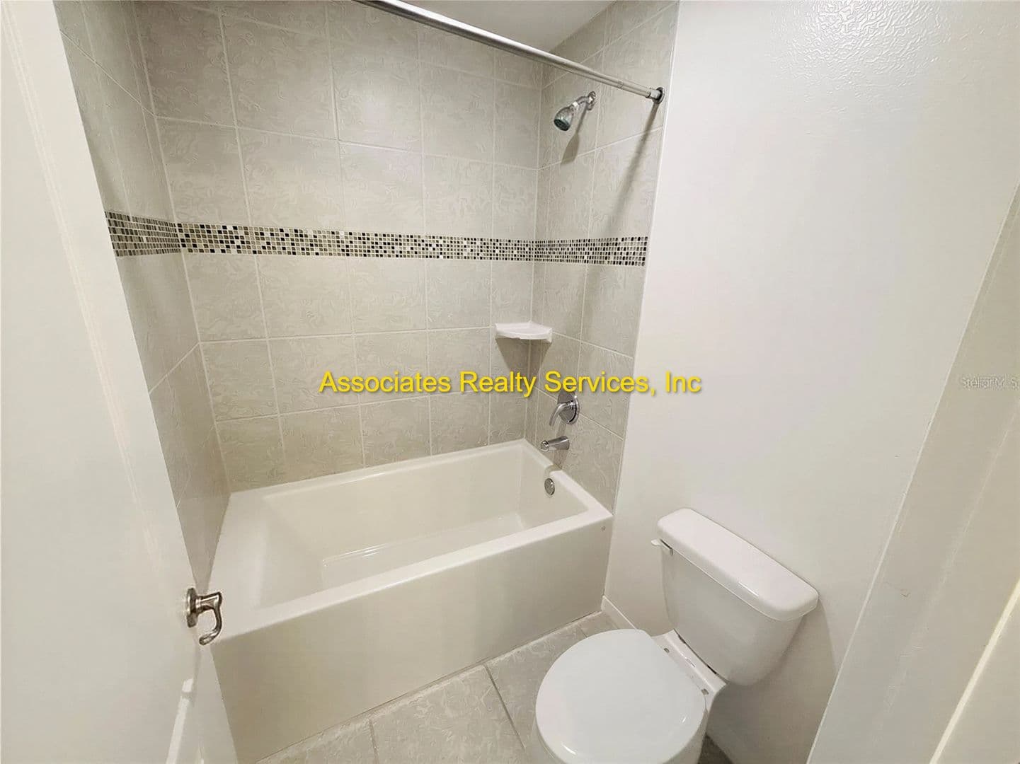 Newberry House: 12547 NW 7th Place