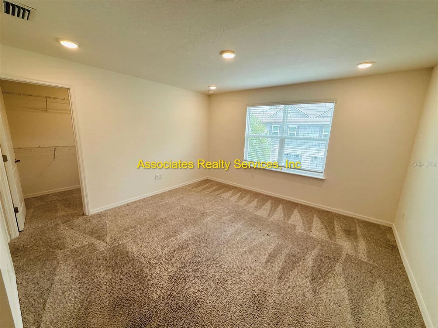 Newberry House: 12547 NW 7th Place