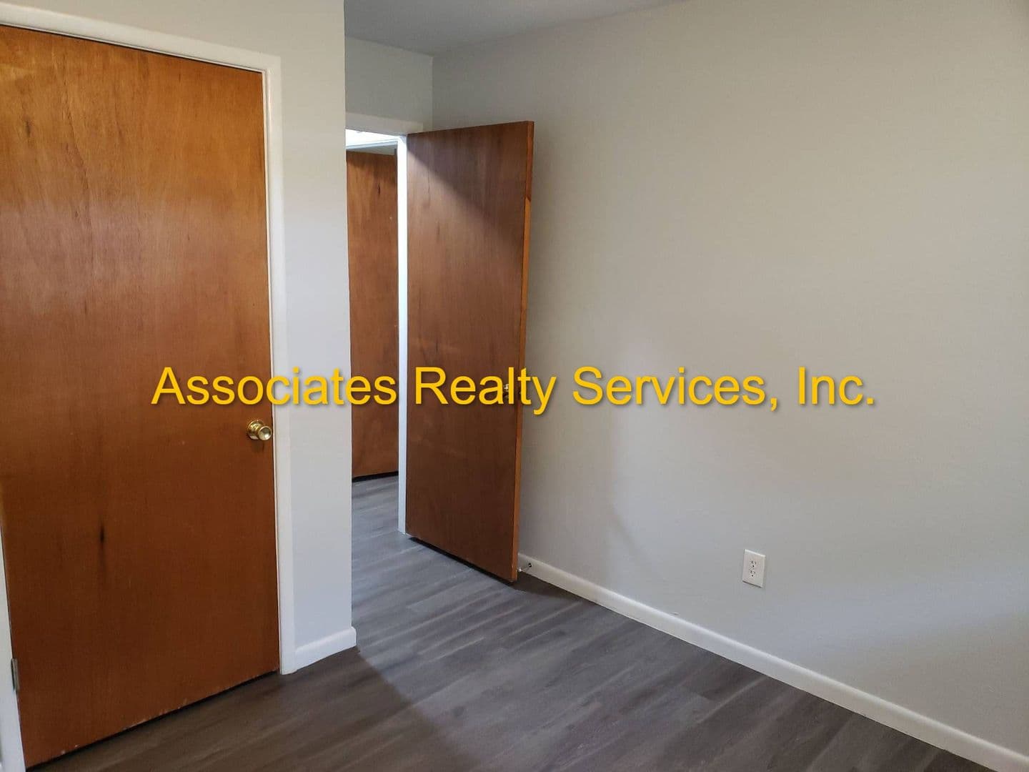 Gainesville Apartment: 535 NW 26th Ave