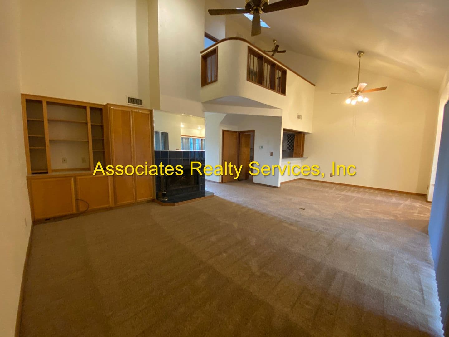 Gainesville House: 5416 NW 9th Lane