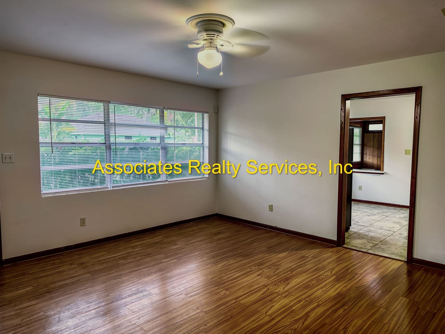 Gainesville Apartment: 1712 NW 10th ST