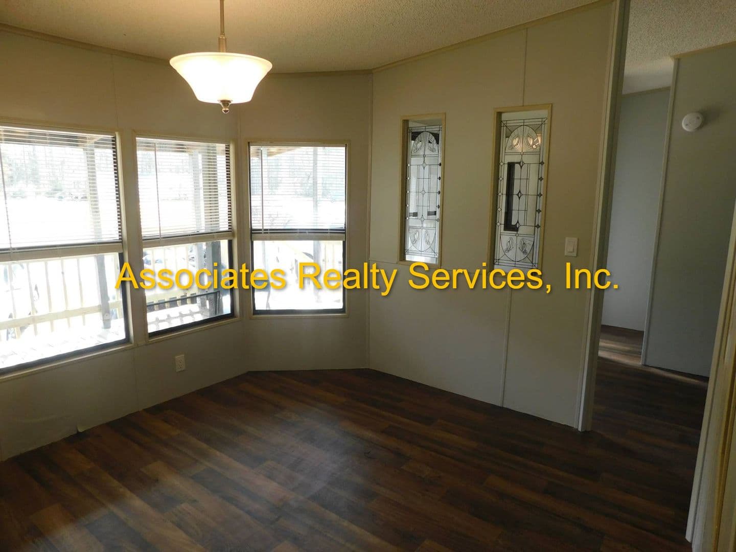 Gainesville House: 10918 NE 74th Terrace