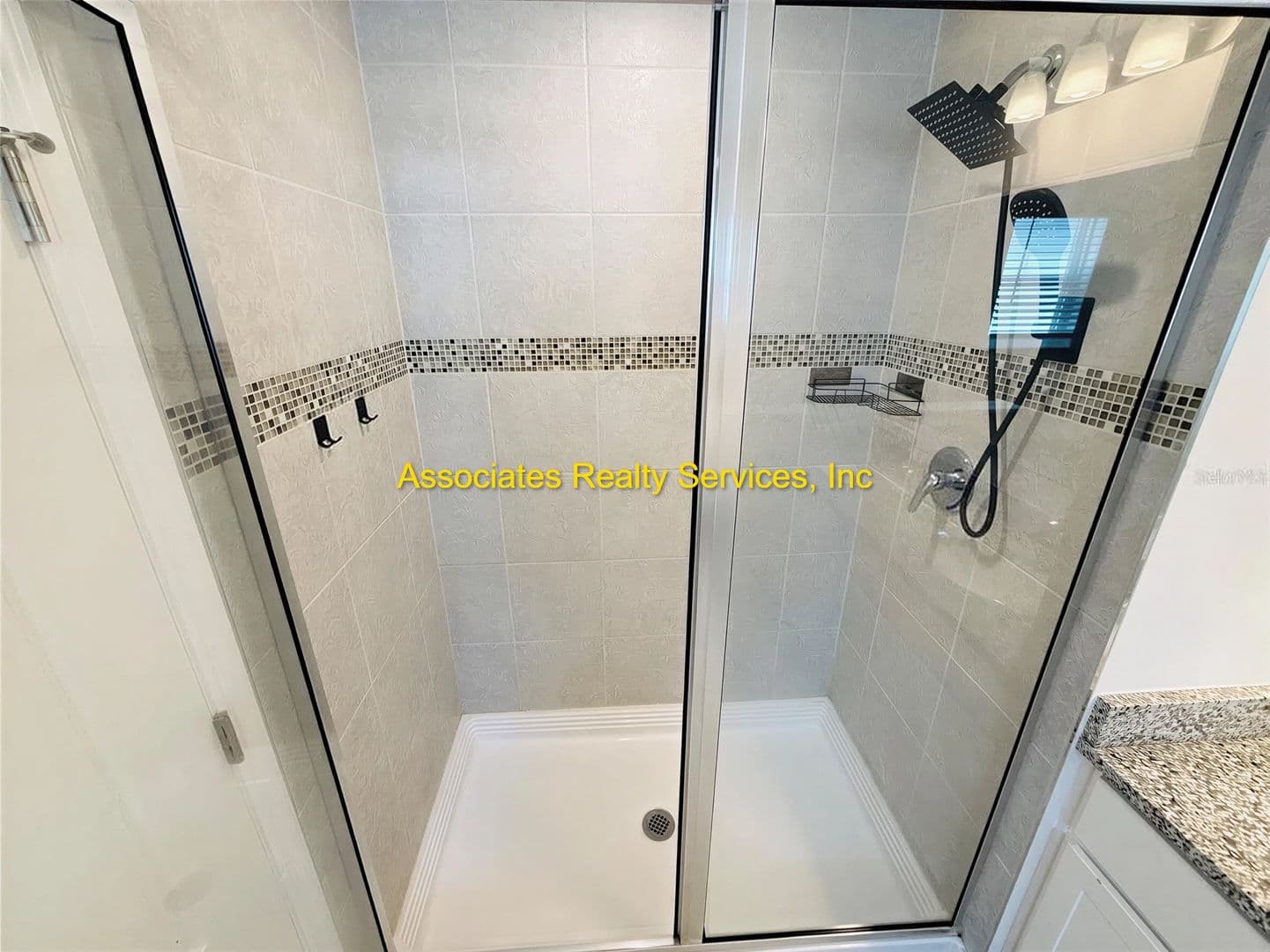 Newberry House: 12547 NW 7th Place