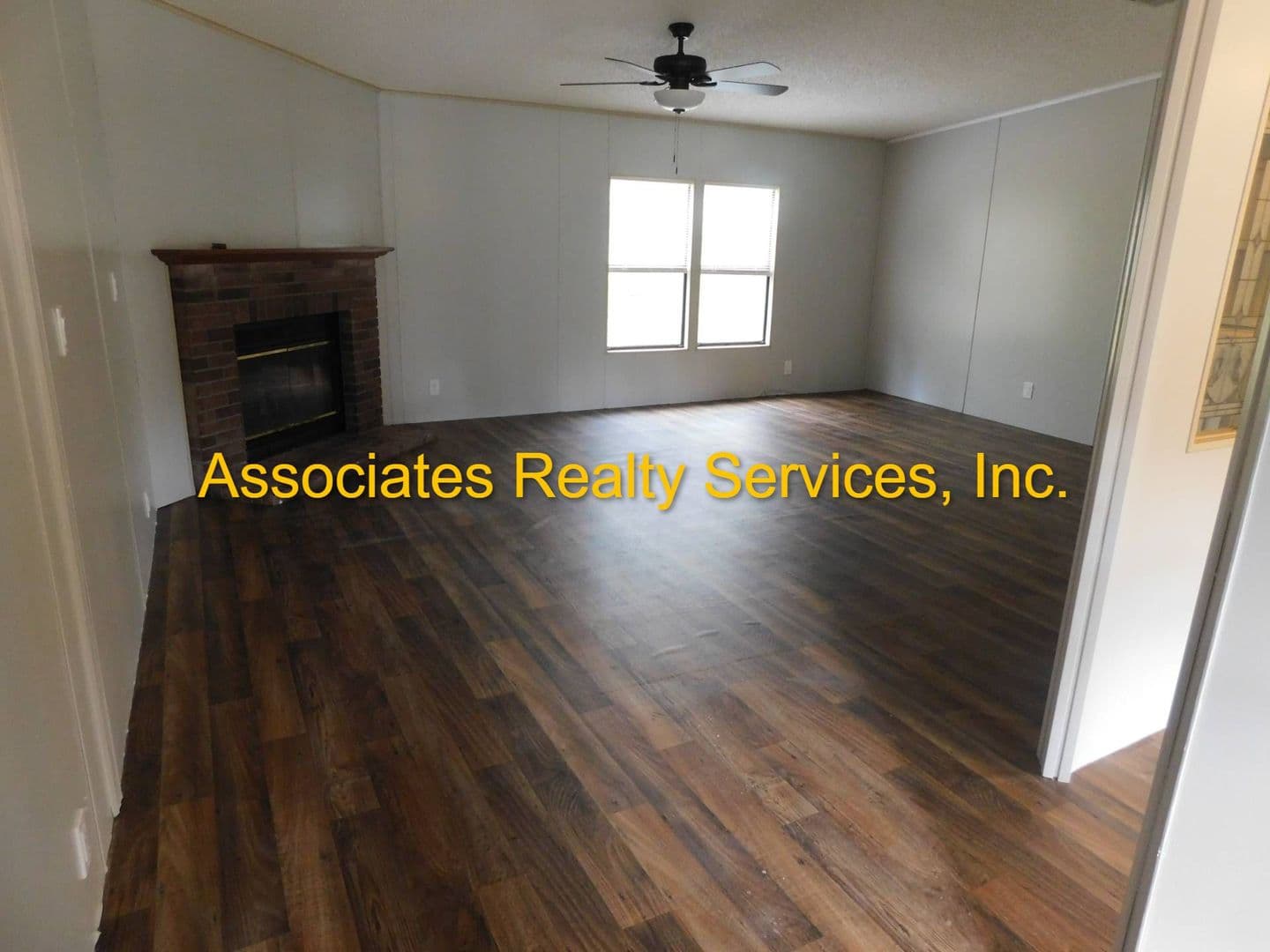 Gainesville House: 10918 NE 74th Terrace