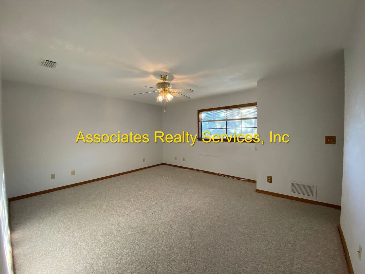 Gainesville House: 5416 NW 9th Lane